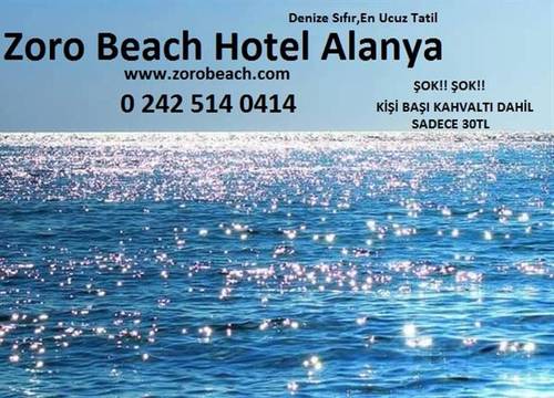 turkiye/antalya/alanya/zoro-beach-alanya-703370516.jpg