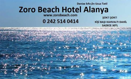 turkiye/antalya/alanya/zoro-beach-alanya-703370516.jpg