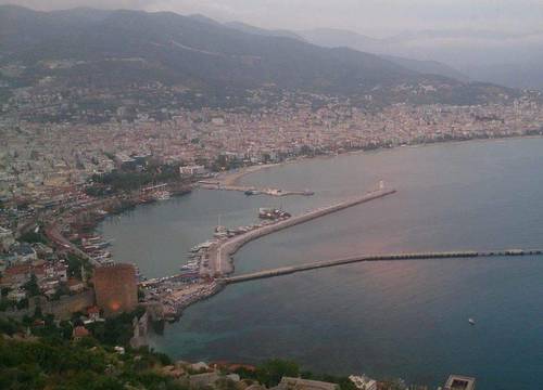 turkiye/antalya/alanya/zoro-beach-alanya_2184756d.jpg