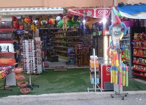 turkiye/antalya/alanya/zoro-beach-alanya_5ef1230e.jpg