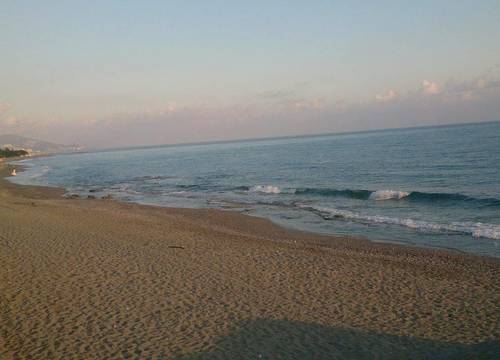 turkiye/antalya/alanya/zoro-beach-alanya_7f188157.jpg