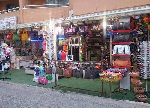 turkiye/antalya/alanya/zoro-beach-alanya_9a660afe.jpg