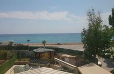 turkiye/antalya/alanya/zoro-beach-alanya_bbc55157.jpg