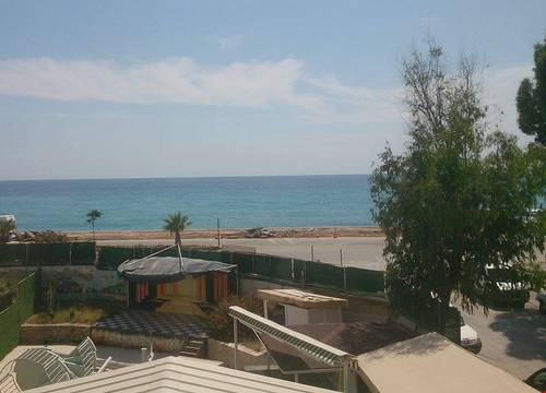 turkiye/antalya/alanya/zoro-beach-alanya_bbc55157.jpg
