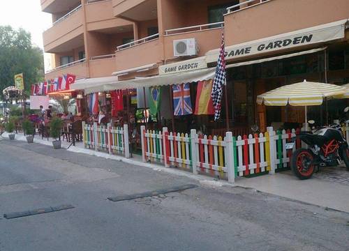 turkiye/antalya/alanya/zoro-beach-alanya_ccbd27a2.jpg