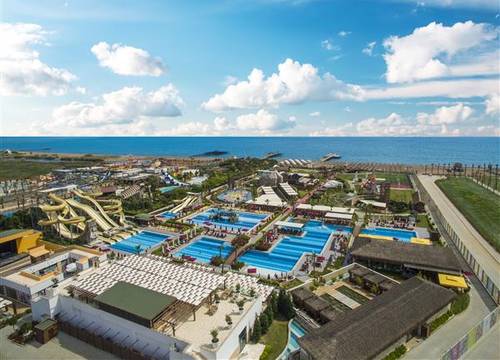 turkiye/antalya/antalya-aksu/aska-lara-resort-spa-1649219766.jpg