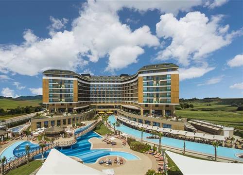 turkiye/antalya/antalya-aksu/aska-lara-resort-spa-2019579842.jpg