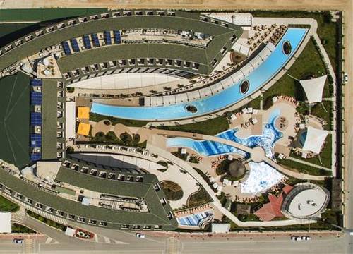 turkiye/antalya/antalya-aksu/aska-lara-resort-spa-2035996754.jpg