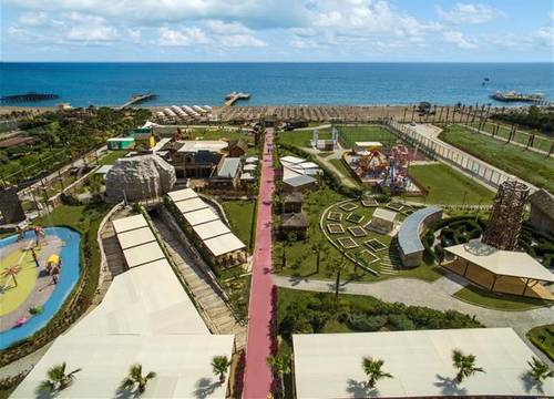 turkiye/antalya/antalya-aksu/aska-lara-resort-spa-274835320.jpg