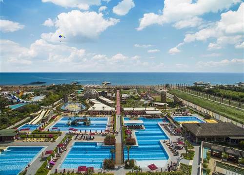 turkiye/antalya/antalya-aksu/aska-lara-resort-spa-363724151.jpg