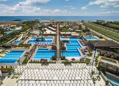 turkiye/antalya/antalya-aksu/aska-lara-resort-spa-459703915.jpg