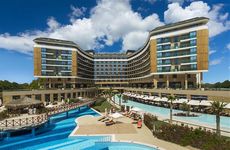 turkiye/antalya/antalya-aksu/aska-lara-resort-spa-546476246.jpg