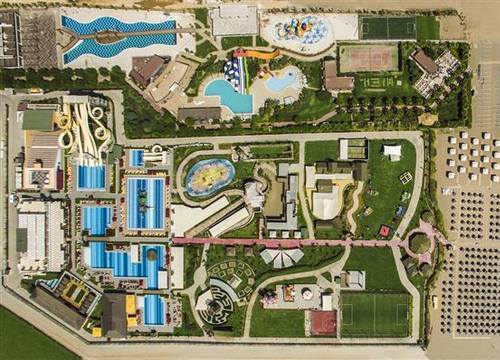 turkiye/antalya/antalya-aksu/aska-lara-resort-spa-749878252.jpg