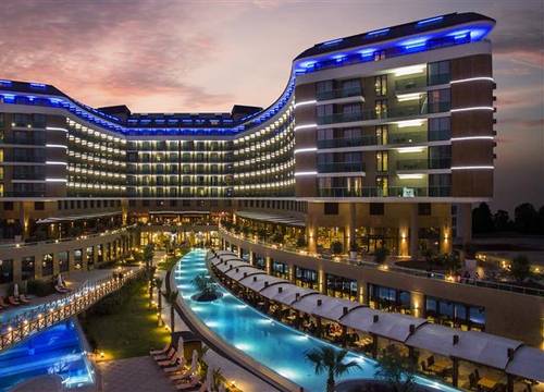 turkiye/antalya/antalya-aksu/aska-lara-resort-spa-876911566.jpg