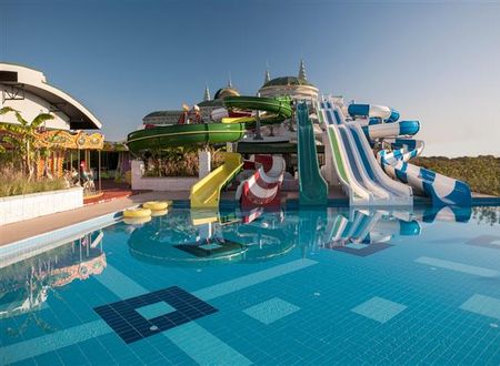 turkiye/antalya/antalya-aksu/delphin-imperial-lara-1147801252.png