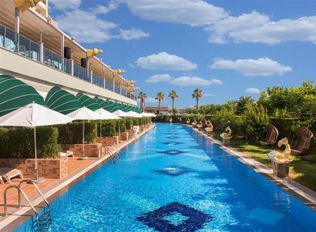 turkiye/antalya/antalya-aksu/delphin-imperial-lara-1335657110.png