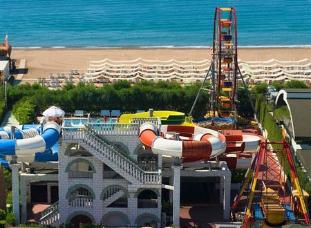 turkiye/antalya/antalya-aksu/delphin-imperial-lara-1590503905.png