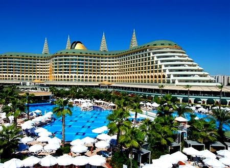 turkiye/antalya/antalya-aksu/delphin-imperial-lara-1641974479.png