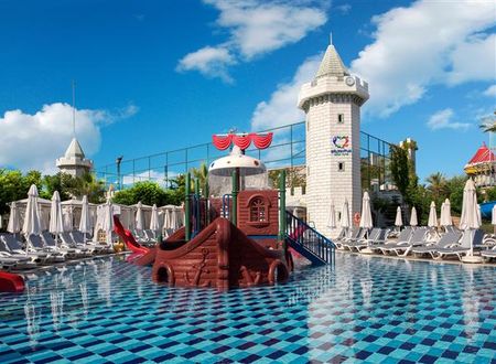 turkiye/antalya/antalya-aksu/delphin-imperial-lara-252434071.png