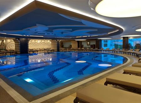 turkiye/antalya/antalya-aksu/delphin-imperial-lara-718112259.png