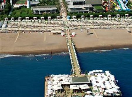 turkiye/antalya/antalya-aksu/delphin-imperial-lara-762698786.png