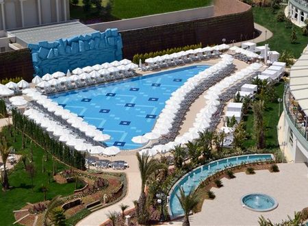 turkiye/antalya/antalya-aksu/delphin-imperial-lara-8120233.png
