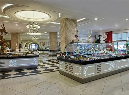 turkiye/antalya/antalya-aksu/delphin-imperial-lara-822624791.png