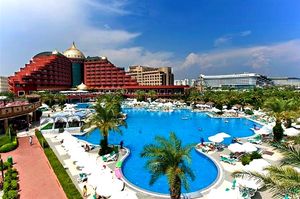 turkiye/antalya/antalya-aksu/delphin-palace-hotel-174829924.png