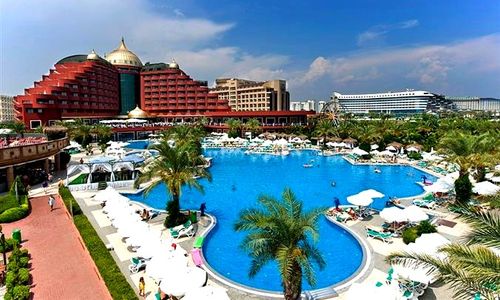 turkiye/antalya/antalya-aksu/delphin-palace-hotel-174829924.png