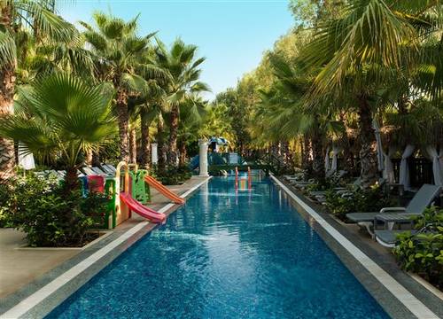 turkiye/antalya/antalya-aksu/delphin-palace-hotel-676965060.png