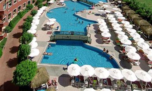 turkiye/antalya/antalya-aksu/delphin-palace-hotel-680952415.png