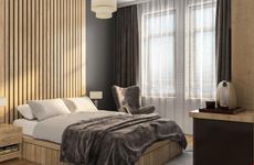 turkiye/antalya/antalya-merkez/antalya-business-hotel_00a8ff6a.jpg