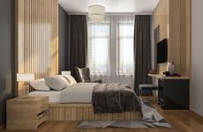 turkiye/antalya/antalya-merkez/antalya-business-hotel_18f01a8c.jpg