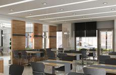 turkiye/antalya/antalya-merkez/antalya-business-hotel_825aeec4.jpg