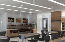 turkiye/antalya/antalya-merkez/antalya-business-hotel_99acb965.jpg
