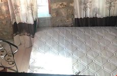 turkiye/antalya/antalya-merkez/attalos-pansiyon_3a546867.jpg