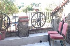 turkiye/antalya/antalya-merkez/attalos-pansiyon_3e536cb3.jpg