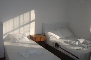 turkiye/antalya/antalya-merkez/aydin-otel-pansiyon_07f5280e.jpg