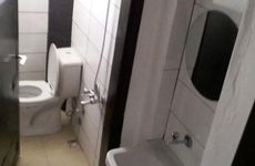 turkiye/antalya/antalya-merkez/aydin-otel-pansiyon_0d401ec6.jpg
