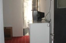 turkiye/antalya/antalya-merkez/aydin-otel-pansiyon_1dfb33ee.jpg