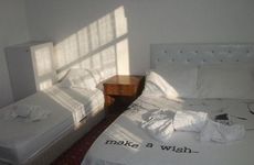 turkiye/antalya/antalya-merkez/aydin-otel-pansiyon_6a26325b.jpg