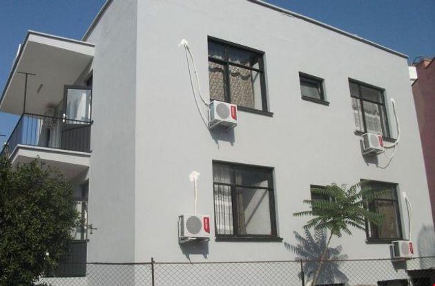 turkiye/antalya/antalya-merkez/aydin-otel-pansiyon_7efe5eaa.jpg