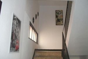 turkiye/antalya/antalya-merkez/aydin-otel-pansiyon_a9c89dbe.jpg