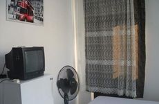 turkiye/antalya/antalya-merkez/aydin-otel-pansiyon_b52bdbcb.jpg