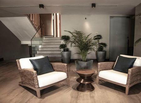 turkiye/antalya/antalya-merkez/cap-dperge-hotel_fa5bf39b.jpg