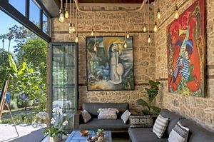 turkiye/antalya/antalya-merkez/casa-sur_0092bb15.jpg
