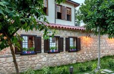 turkiye/antalya/antalya-merkez/casa-sur_d21c93d5.jpg
