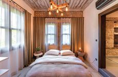 turkiye/antalya/antalya-merkez/casa-sur_f06354e7.jpg