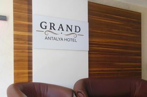 turkiye/antalya/antalya-merkez/grand-antalya-hotel_ce314b46.jpg