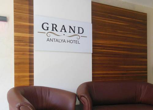 turkiye/antalya/antalya-merkez/grand-antalya-hotel_ce314b46.jpg